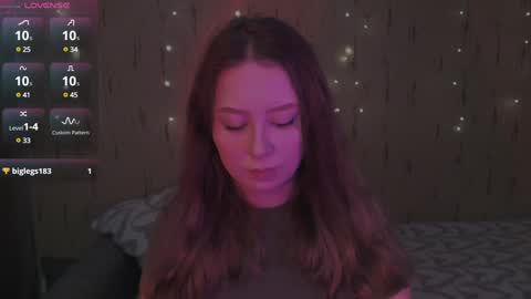 Kira online show from 23, 1, 2025