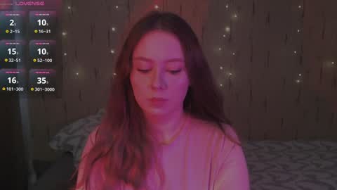 Kira online show from 25, 1, 2025