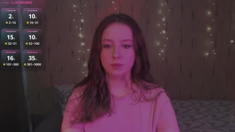 Kira online show from 27, 1, 2025