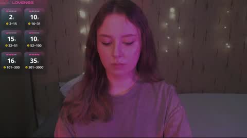 Kira online show from 1, 2, 2025