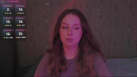 Kira online show from 2, 2, 2025