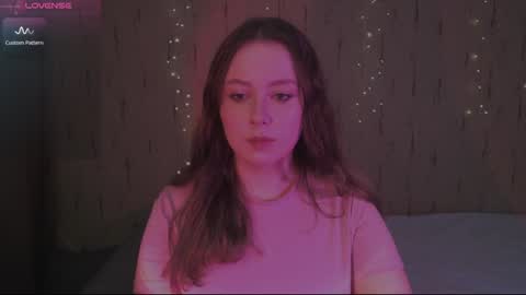 Kira online show from 5, 2, 2025