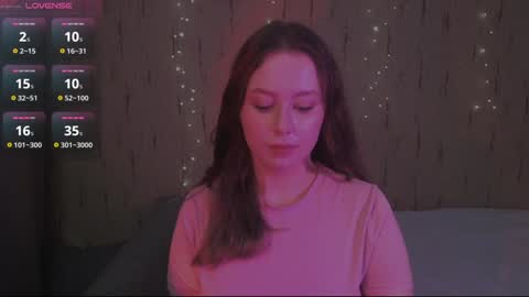 Kira online show from 6, 2, 2025