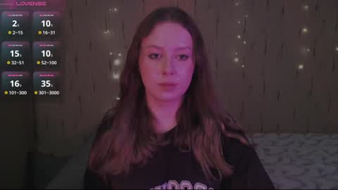 Kira online show from 8, 2, 2025