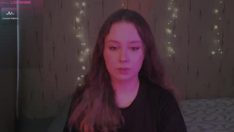 Kira online show from 9, 2, 2025