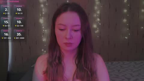 Kira online show from 14, 2, 2025