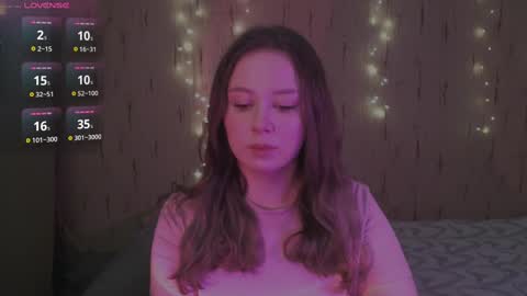 Kira online show from 16, 2, 2025