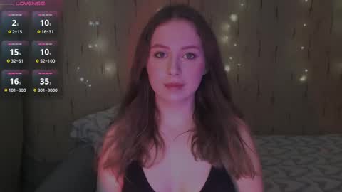 Kira online show from 21, 2, 2025