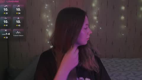 Kira online show from 22, 2, 2025