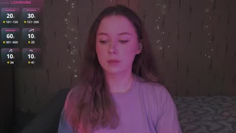 Kira online show from 1, 3, 2025