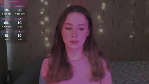 Kira online show from 1, 3, 2025