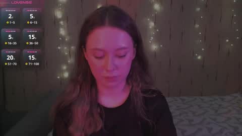 Kira online show from 4, 3, 2025