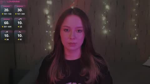 Kira online show from 6, 3, 2025