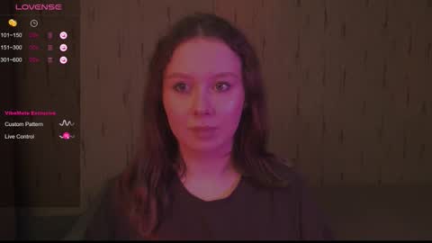 Kira online show from 14, 9, 2025