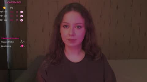 Kira online show from 3, 10, 2025