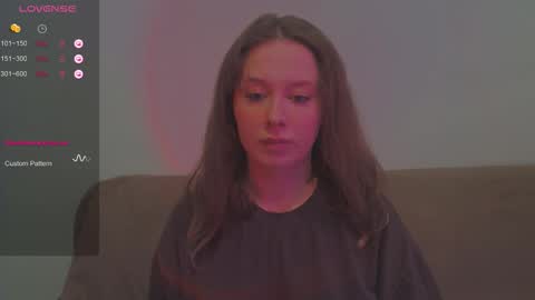 Kira online show from 13, 10, 2025