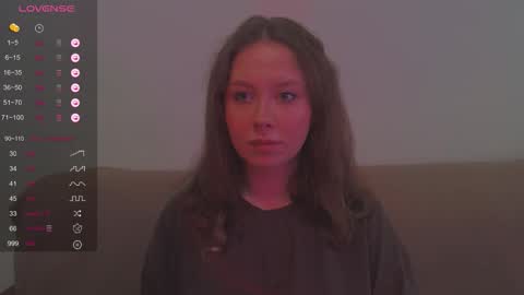 Kira online show from 16, 10, 2025