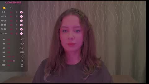 Kira online show from 10, 11, 2025