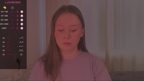 Kira online show from 9, 1, 2026