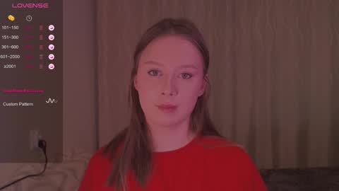 Kira online show from 17, 1, 2026