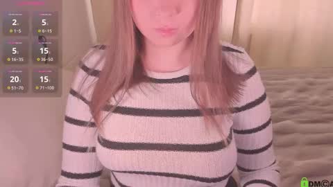 Kira online show from 24, 2, 2026