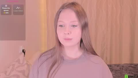 Kira online show from 28, 3, 2026