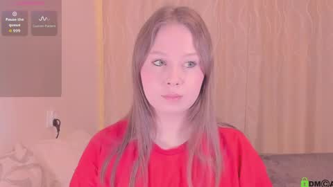 Kira online show from 2, 4, 2026