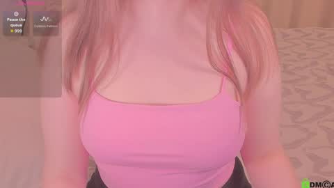 Kira online show from 12, 4, 2026