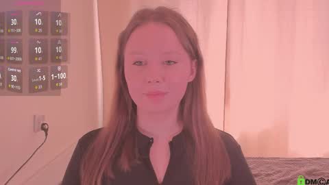 Snapshot of miranadevl chatting on 27, 4, 2026 Kira online show from 27, 4, 2026