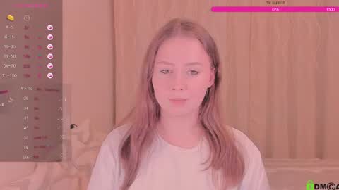 Kira online show from 28, 6, 2026