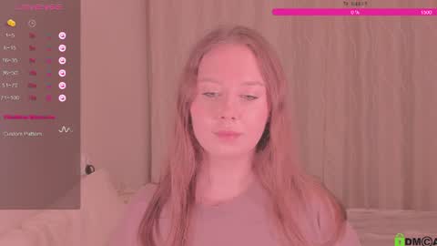 Kira online show from 2, 7, 2026