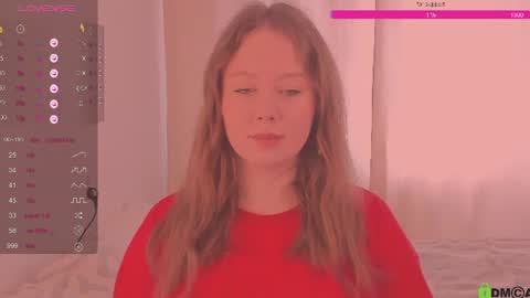 Kira online show from 7, 7, 2026