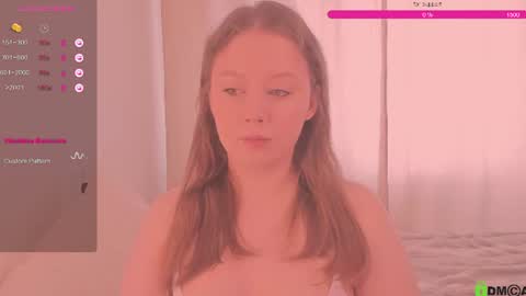 Kira online show from 11, 7, 2026