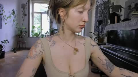 miranda2_0 online show from 25, 5, 2026