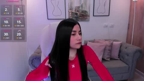 miranda_crawfor online show from 3, 4, 2026