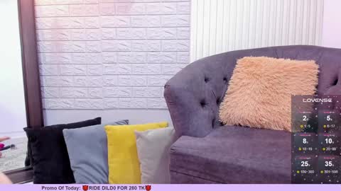    online show from 29, 1, 2025