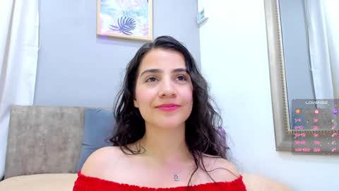    online show from 4, 2, 2025