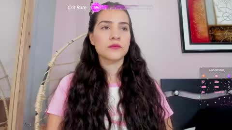    online show from 9, 2, 2025