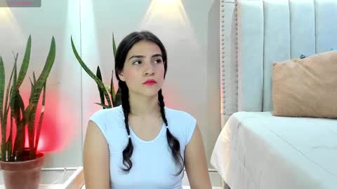    online show from 22, 2, 2025