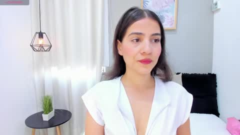    online show from 9, 9, 2025