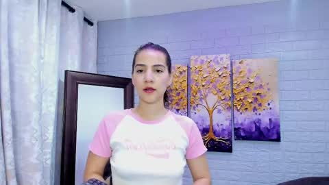    online show from 13, 9, 2025