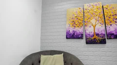    online show from 10, 1, 2026