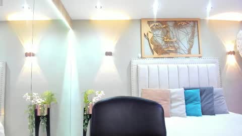    online show from 29, 3, 2026