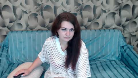 Miranda online show from 8, 9, 2025