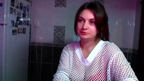 Miranda online show from 10, 9, 2025