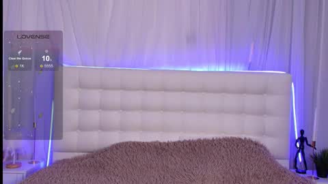 Mira online show from 19, 9, 2025