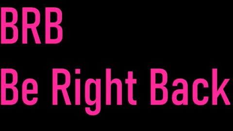 miranda_may online show from 9, 3, 2026