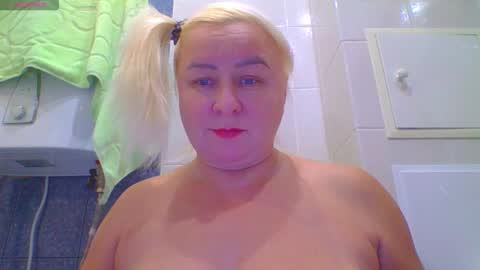 Miranda online show from 14, 10, 2025