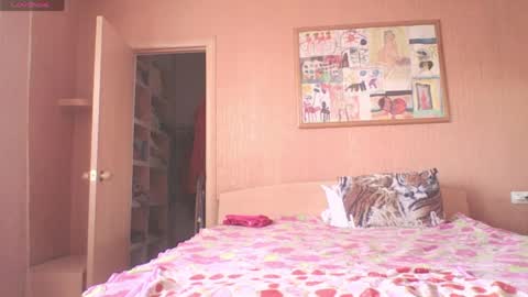 Miranda online show from 31, 3, 2026