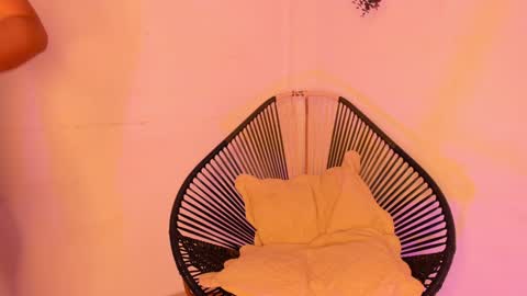 Snapshot of miranda_villa chatting on 16, 1, 2025 Miranda online show from 16, 1, 2025